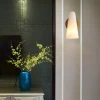 Бра світильники над ліжком  LUMI-WALL Anzazo купити 7766грн.