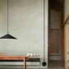 Світильник підвісний Belt light CONE 60cm Anzazo купити 16834грн.