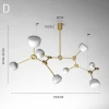 MOLECULES Anzazo купити 21377грн.