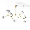 MOLECULES Anzazo купити 21377грн.