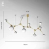 MOLECULES Anzazo купити 21377грн.