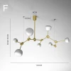 MOLECULES Anzazo купити 21377грн.