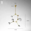 MOLECULES Anzazo купити 21377грн.