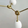 MOLECULES Anzazo купити 21377грн.