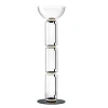 NOCTAMBULE 4 FLOOR LAMP Anzazo купити 51217грн.