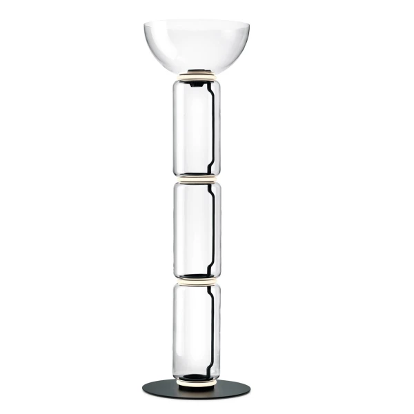 NOCTAMBULE 4 FLOOR LAMP Anzazo купити 51217грн.