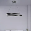 Люстра   GALO  сучасна Anzazo купити 15780грн.