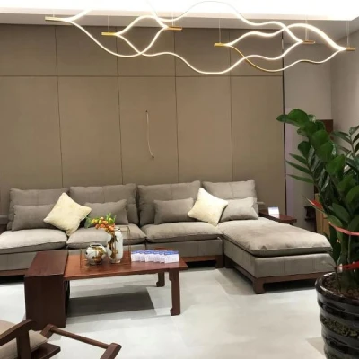 TAPE LIGHT 60cm Подвесной светильник