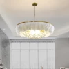 Люстра   AIRY Anzazo купити 20693грн.