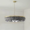 Люстра   AIRY Anzazo купити 20693грн.