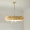 Люстра   AIRY Anzazo купити 20693грн.