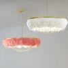 Люстра   AIRY Anzazo купити 20693грн.