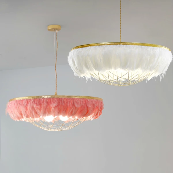 Люстра AIRY