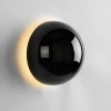 Бра на стіну для спальні  ECLIPSE Anzazo купити 6382грн.