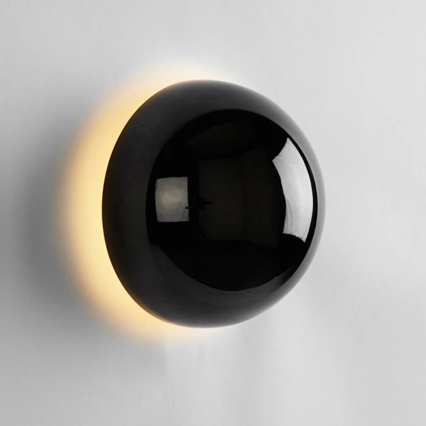 Бра на стіну для спальні  ECLIPSE Anzazo купити 6382грн.