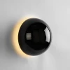 Бра на стіну для спальні  ECLIPSE Anzazo купити 6382грн.
