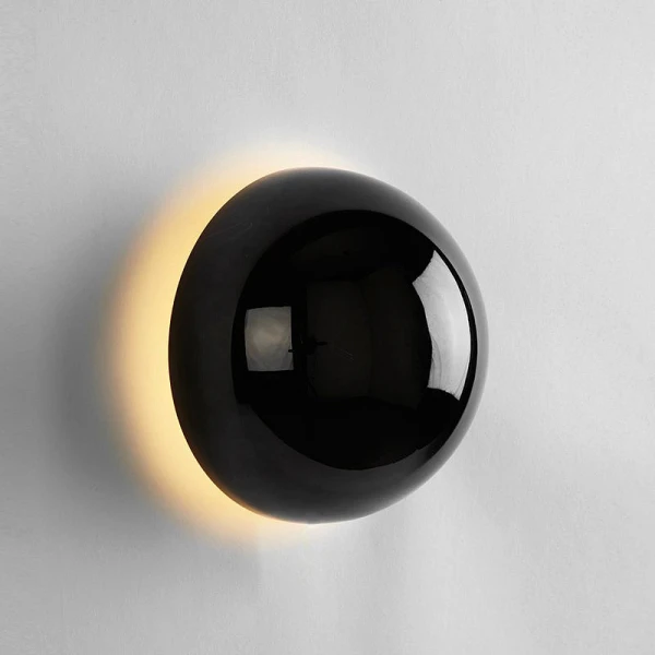 Бра на стіну для спальні  ECLIPSE Anzazo купити 6382грн.