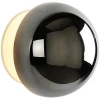 Бра на стіну для спальні  ECLIPSE Anzazo купити 6382грн.
