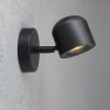 Бра світильники над ліжком  TINY WALL Anzazo купити 8469грн.