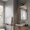 Бра світильники над ліжком  TINY WALL Anzazo купити 8469грн.