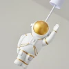 Люстра в дитячу кімнату  SPACE 2 Anzazo купити 31255грн.