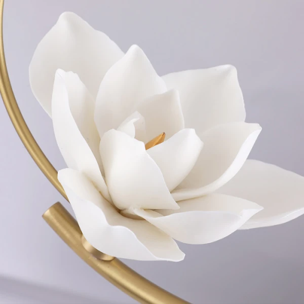 Підвісний світильник світлодіодний MAGNOLIA 2 Anzazo купити 25735грн.