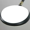 Люстра  світлодіодна MAGIC BEAN  сучасна LED Anzazo купити 7668грн.