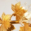 Люстра   MAPLE у вітальню Anzazo купити 59822грн.