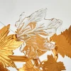 Люстра   MAPLE у вітальню Anzazo купити 59822грн.