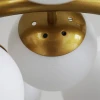 BALLES Anzazo купити 20447грн.