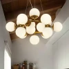 BALLES Anzazo купити 20447грн.