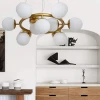 BALLES Anzazo купити 20447грн.