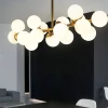 BALLES Anzazo купити 20447грн.