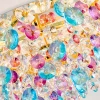 Люстра  світлодіодна  Люстра KALEIDOSCOPE D100  сучасна LED Deprimo купити 147241грн.