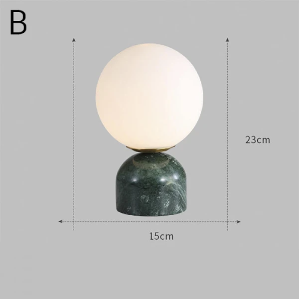 DWARF TAB Anzazo купити 8375грн.