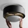 Потолочний світильник світлодіодний лед CASING C Anzazo купити 15004грн.