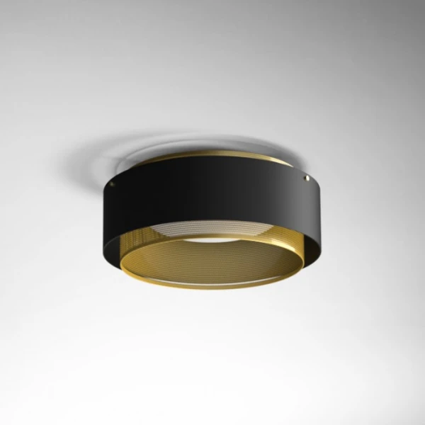 Светильник потолочный светодиодный LED CASING C