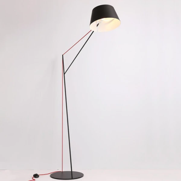 STRETCH Anzazo купити 39764грн.