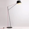STRETCH Anzazo купити 39764грн.
