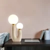 DUK LAMP Anzazo купити 21431грн.