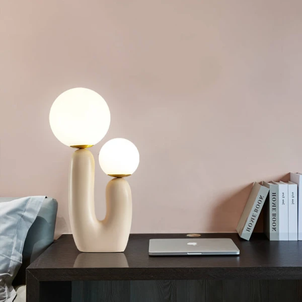 DUK LAMP Anzazo купити 21431грн.