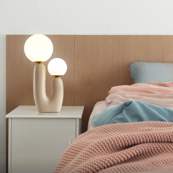 DUK LAMP Anzazo купити 21431грн.