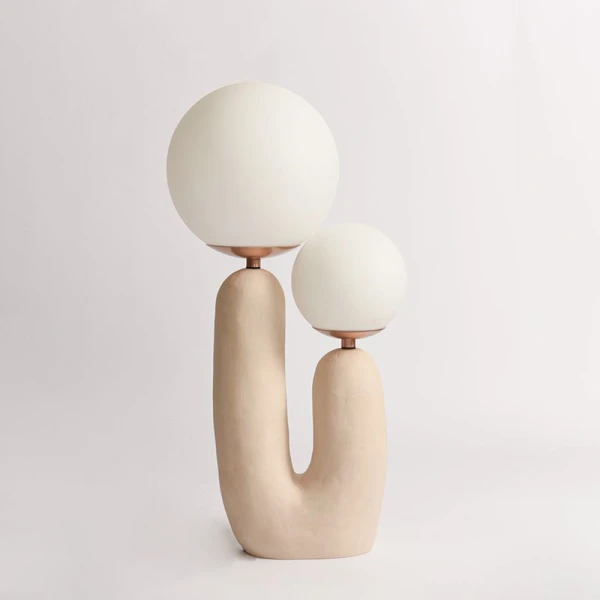 DUK LAMP Anzazo купити 21431грн.