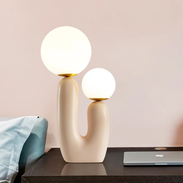 DUK LAMP Anzazo купити 21431грн.