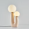 DUK LAMP Anzazo купити 21431грн.