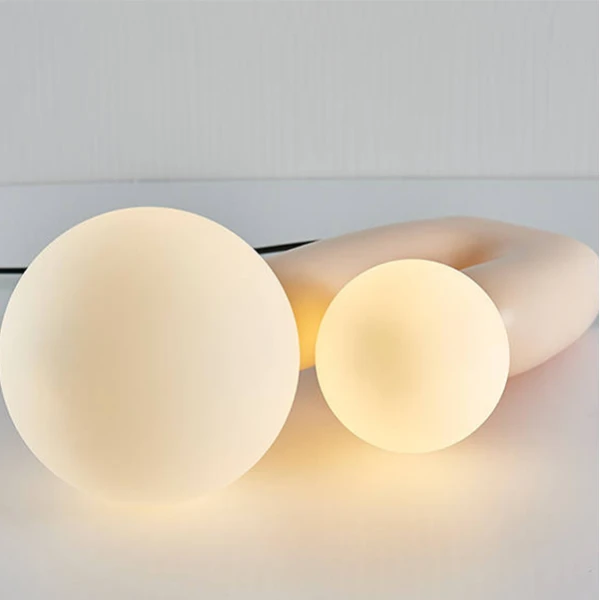 DUK LAMP Anzazo купити 21431грн.