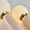 DUK LAMP Anzazo купити 21431грн.