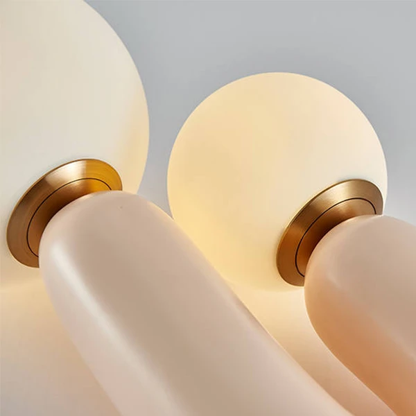 DUK LAMP Anzazo купити 21431грн.