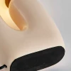 DUK LAMP Anzazo купити 21431грн.