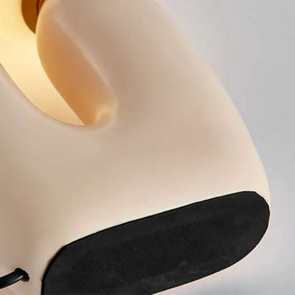 DUK LAMP Anzazo купити 21431грн.